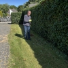 IMG 4841.JPG