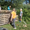 HUFF5771 (Middel).JPG