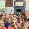 IMG 9122 (Middel).JPG