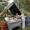IMG 9265 (Middel).JPG