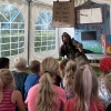 IMG E9253 (Middel).JPG