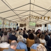 IMG 9294.JPG